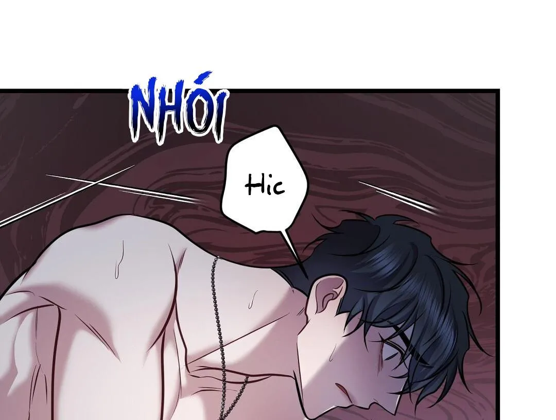 Đáy Sâu Tuyệt Vọng Chapter 38 Trang 88