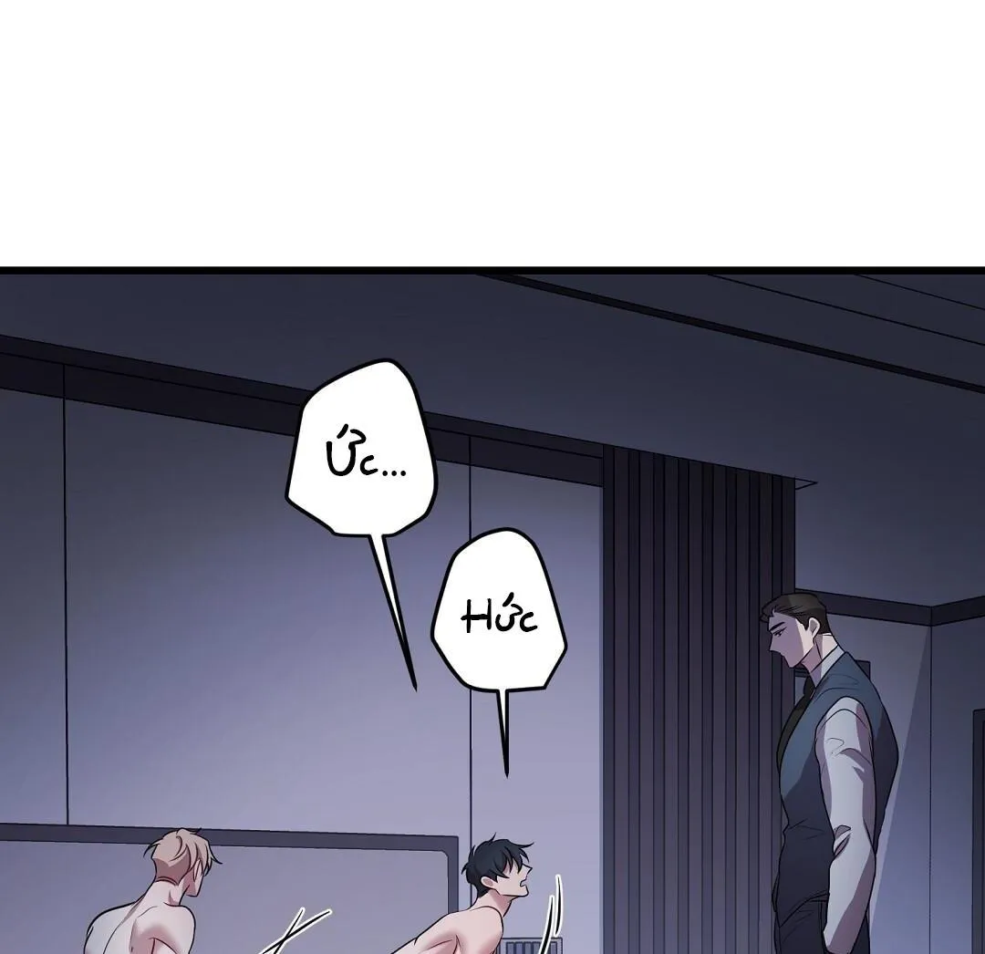 Đáy Sâu Tuyệt Vọng Chapter 38 Trang 90