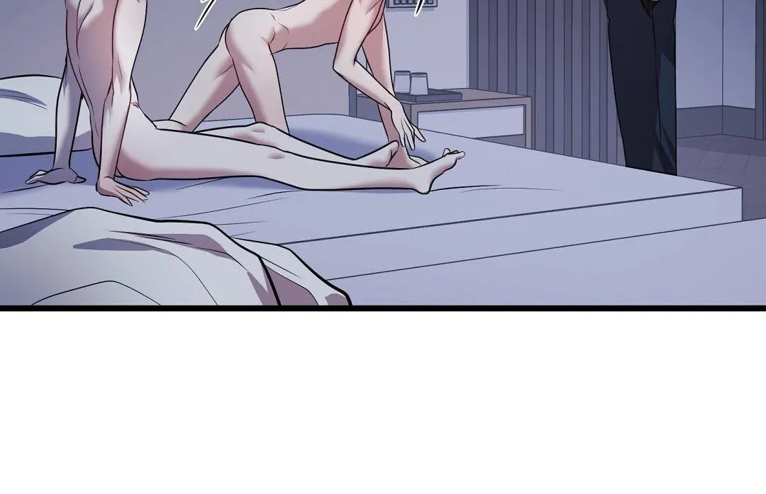 Đáy Sâu Tuyệt Vọng Chapter 38 Trang 91