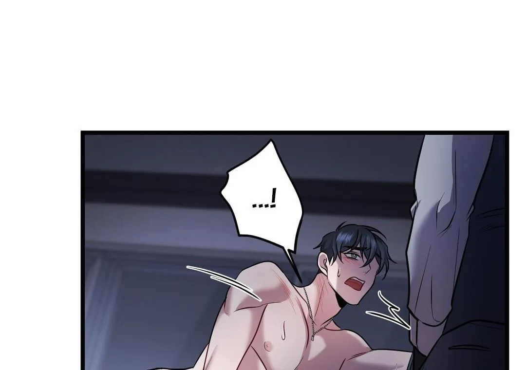 Đáy Sâu Tuyệt Vọng Chapter 38 Trang 92