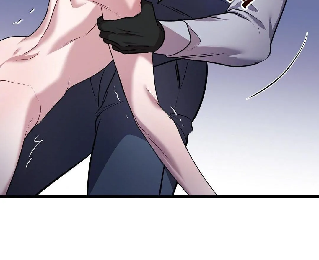 Đáy Sâu Tuyệt Vọng Chapter 38 Trang 95