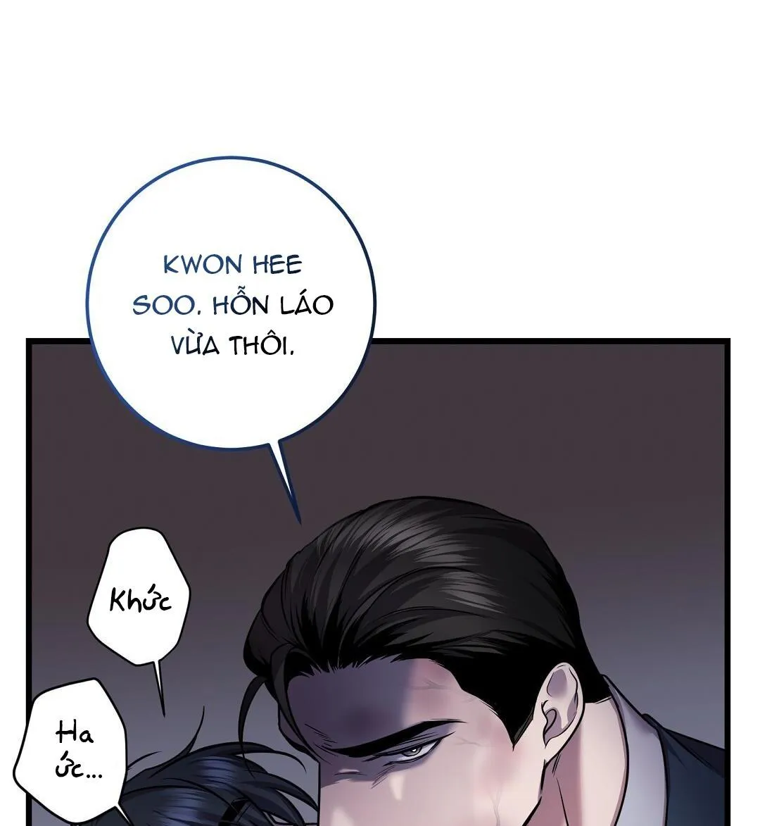 Đáy Sâu Tuyệt Vọng Chapter 38 Trang 96