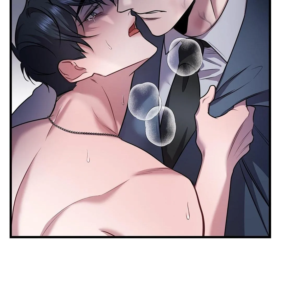 Đáy Sâu Tuyệt Vọng Chapter 38 Trang 97