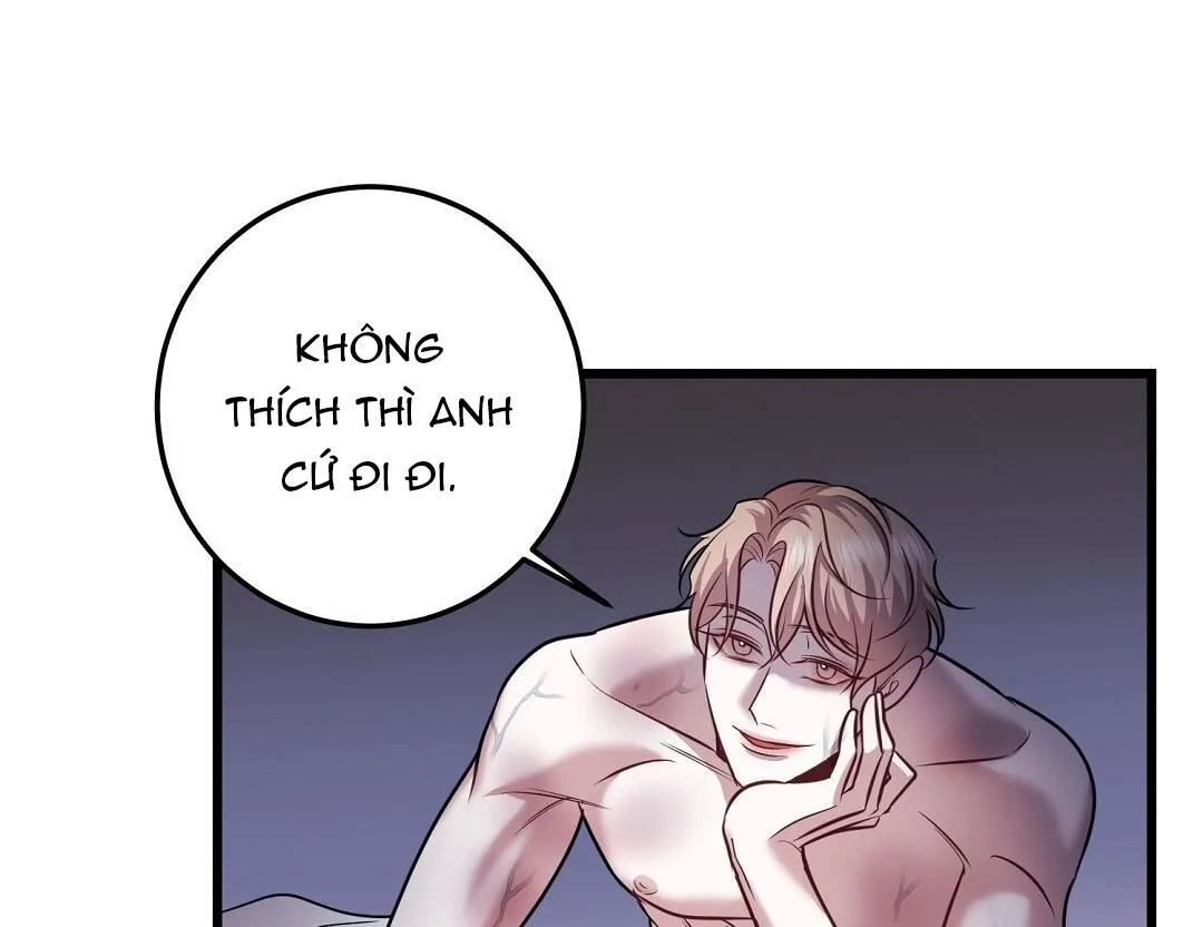 Đáy Sâu Tuyệt Vọng Chapter 38 Trang 98