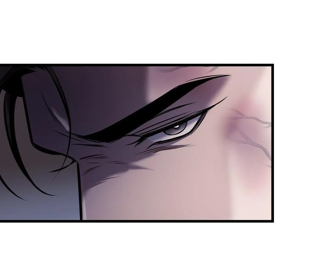 Đáy Sâu Tuyệt Vọng Chapter 38 Trang 100