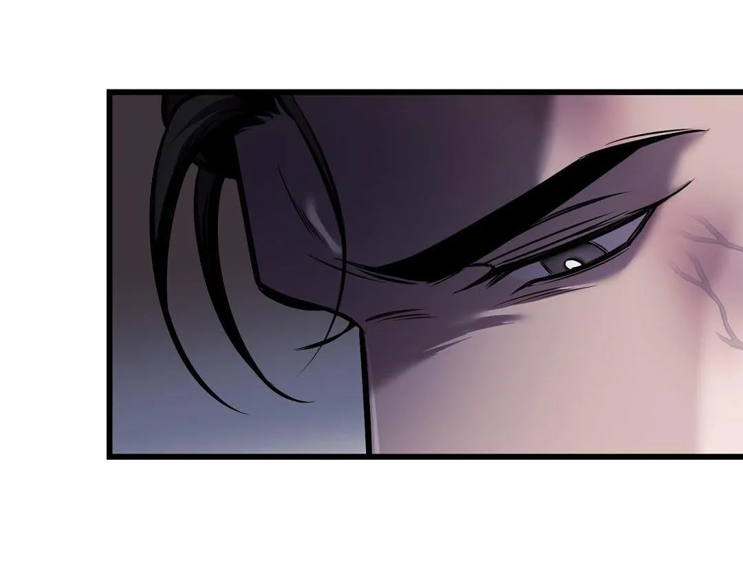 Đáy Sâu Tuyệt Vọng Chapter 38 Trang 101