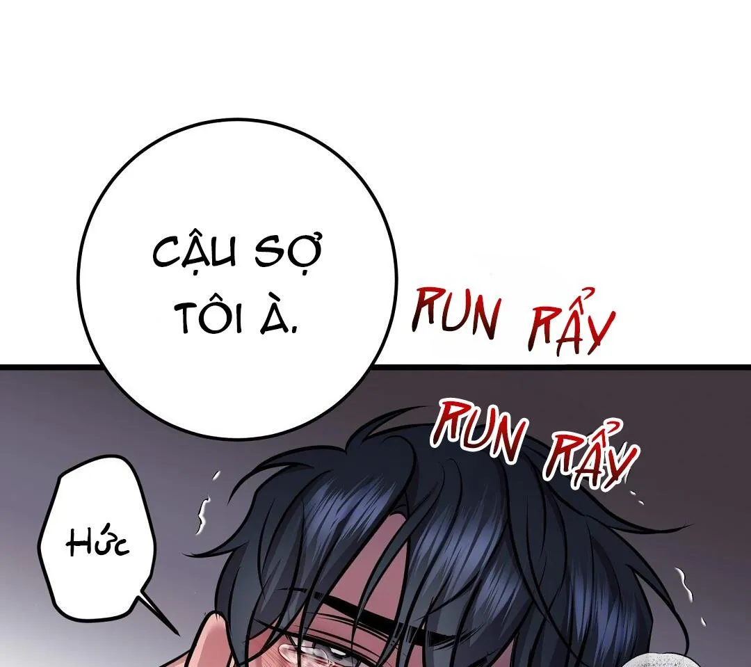 Đáy Sâu Tuyệt Vọng Chapter 38 Trang 102