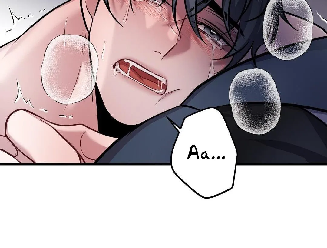 Đáy Sâu Tuyệt Vọng Chapter 38 Trang 103