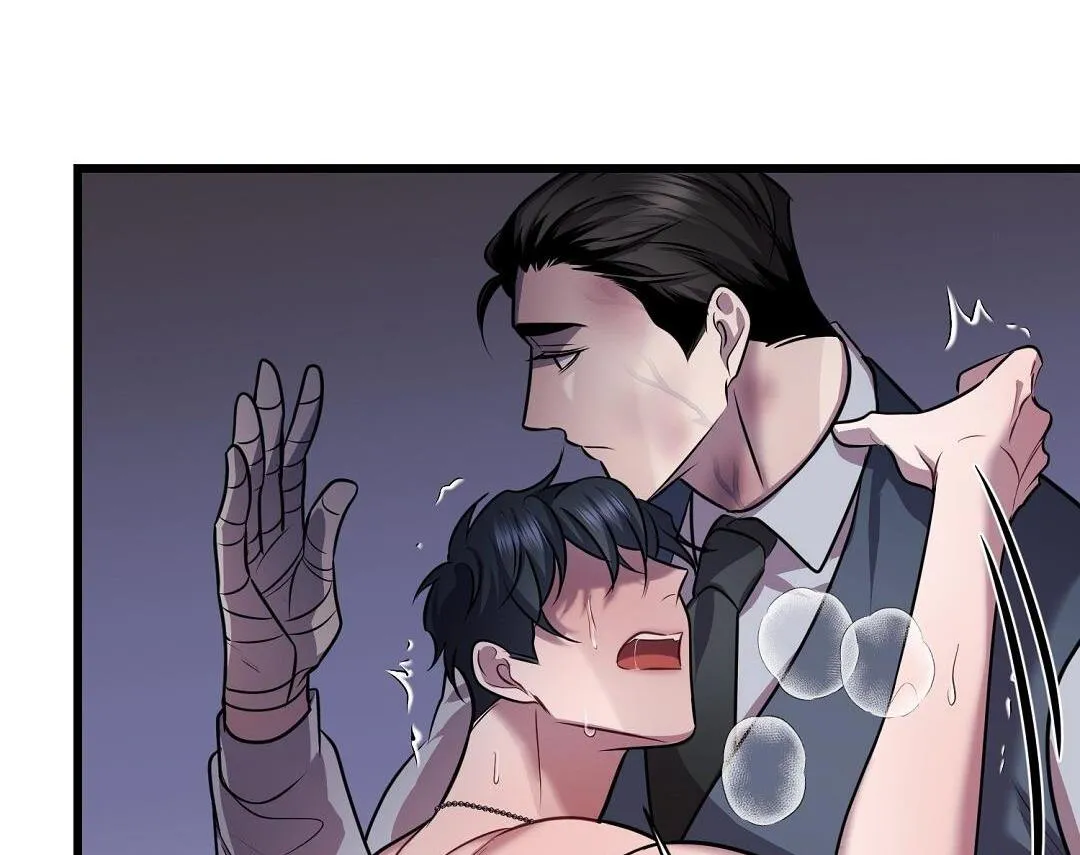 Đáy Sâu Tuyệt Vọng Chapter 38 Trang 104