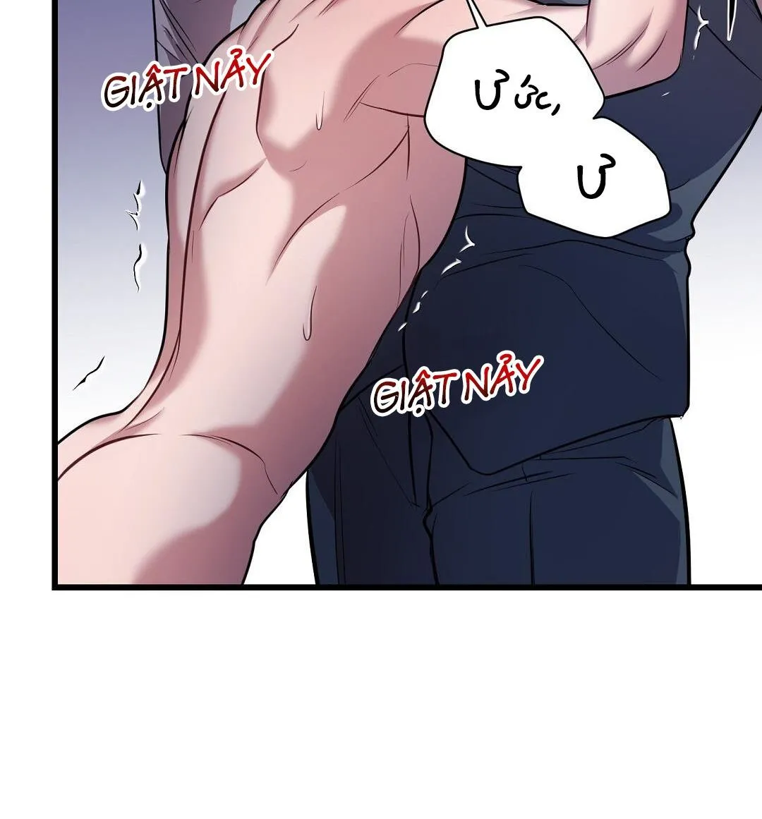 Đáy Sâu Tuyệt Vọng Chapter 38 Trang 105