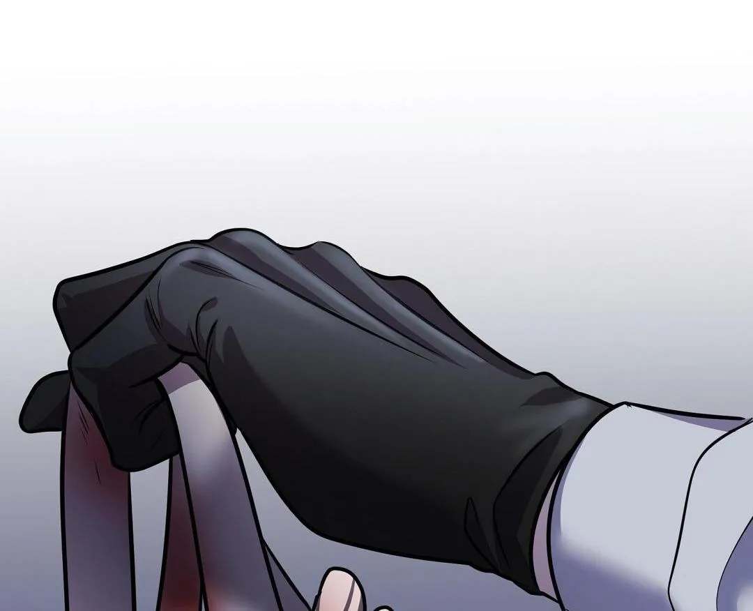 Đáy Sâu Tuyệt Vọng Chapter 38 Trang 106