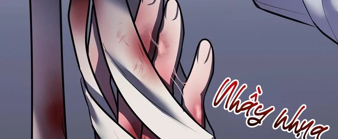 Đáy Sâu Tuyệt Vọng Chapter 38 Trang 107