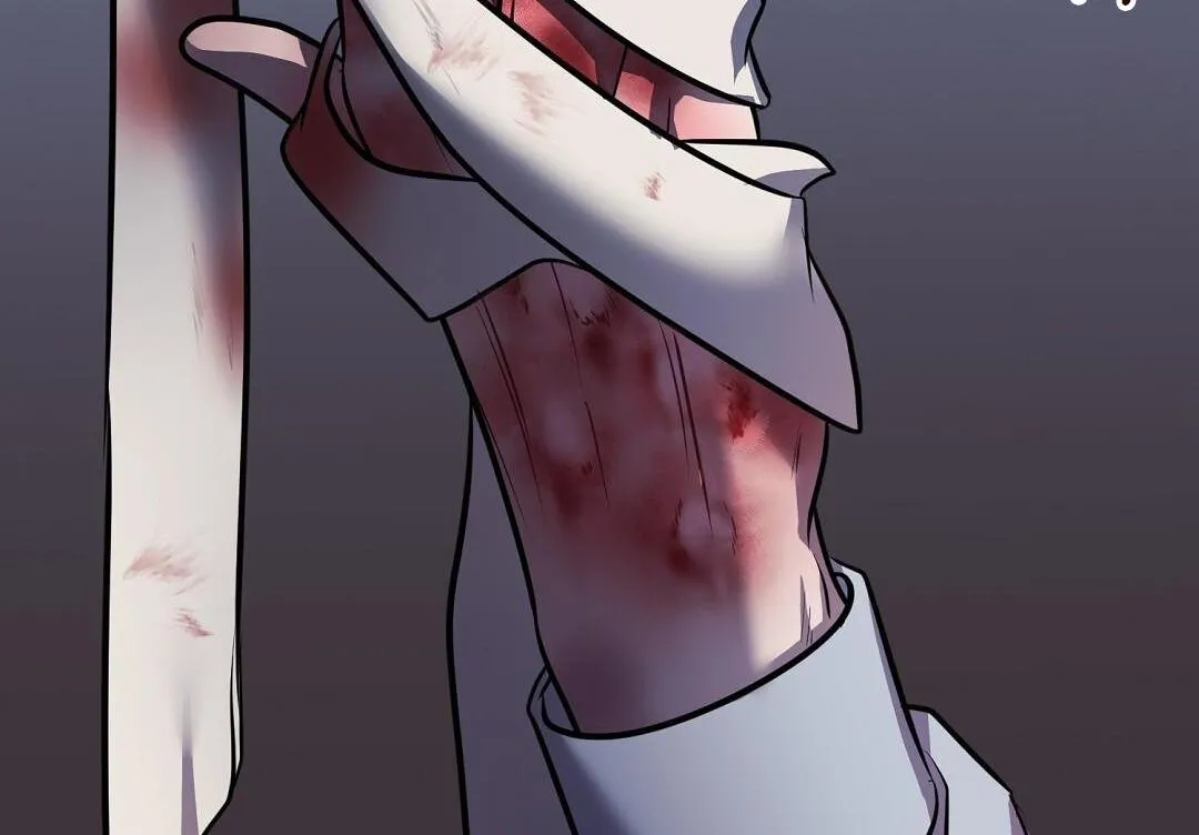 Đáy Sâu Tuyệt Vọng Chapter 38 Trang 108