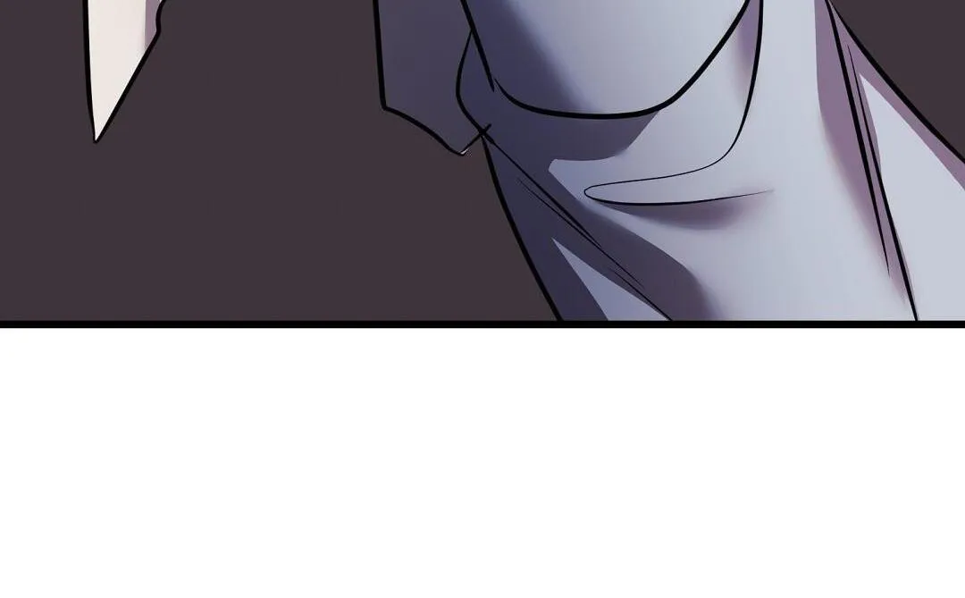 Đáy Sâu Tuyệt Vọng Chapter 38 Trang 109