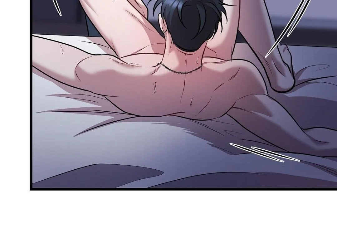 Đáy Sâu Tuyệt Vọng Chapter 38 Trang 113