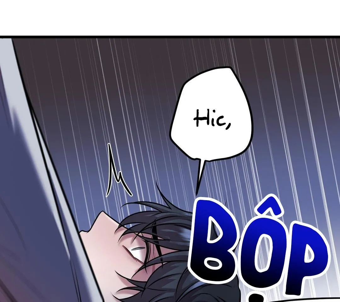 Đáy Sâu Tuyệt Vọng Chapter 38 Trang 114