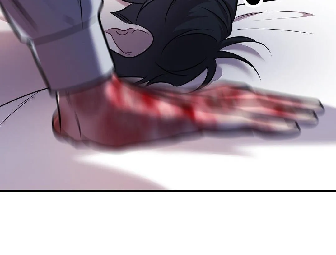 Đáy Sâu Tuyệt Vọng Chapter 38 Trang 115