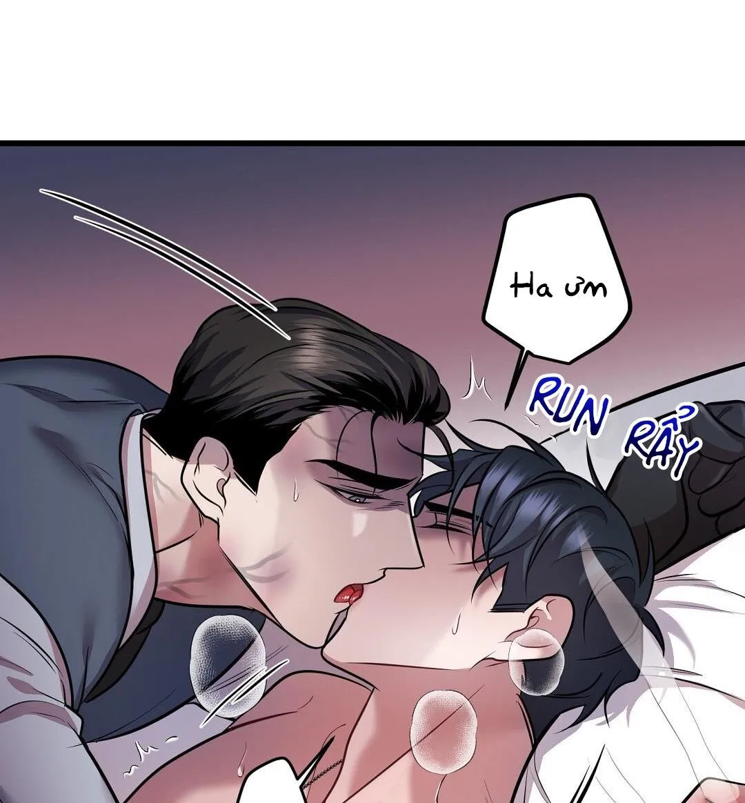 Đáy Sâu Tuyệt Vọng Chapter 38 Trang 116