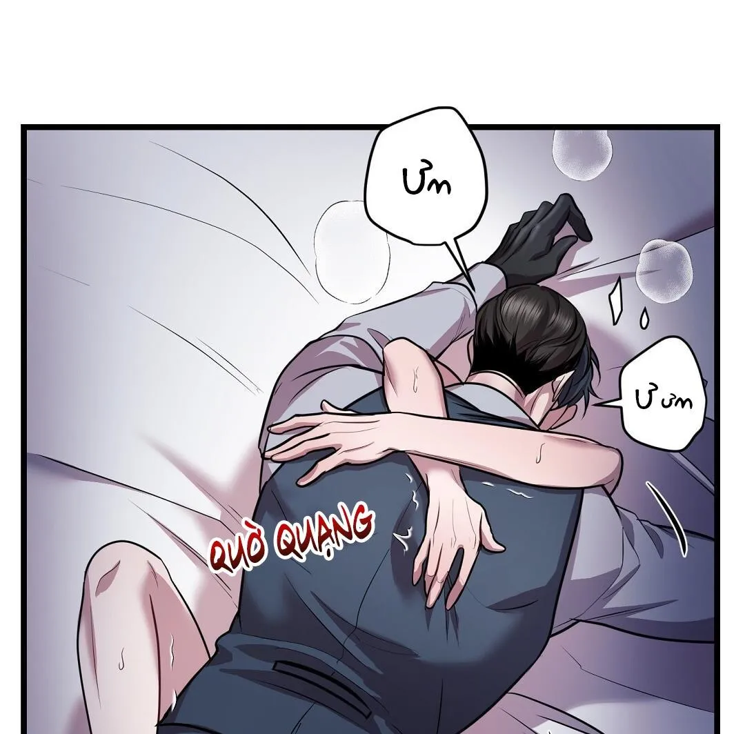 Đáy Sâu Tuyệt Vọng Chapter 38 Trang 118