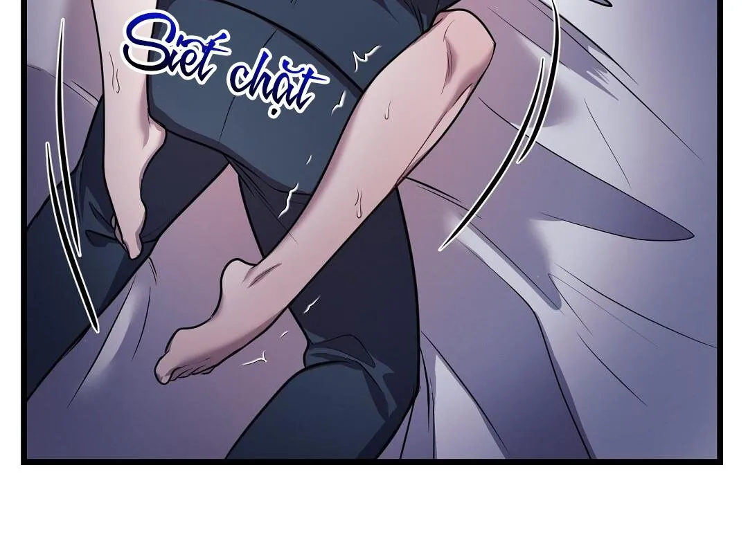 Đáy Sâu Tuyệt Vọng Chapter 38 Trang 119