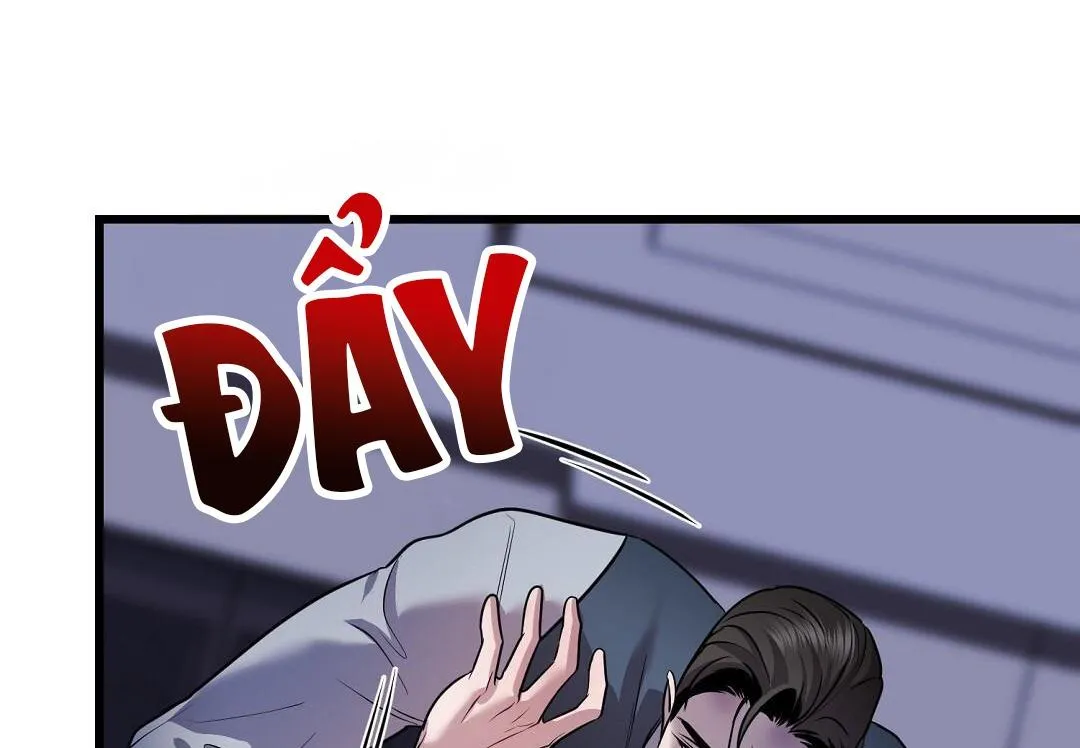 Đáy Sâu Tuyệt Vọng Chapter 38 Trang 123