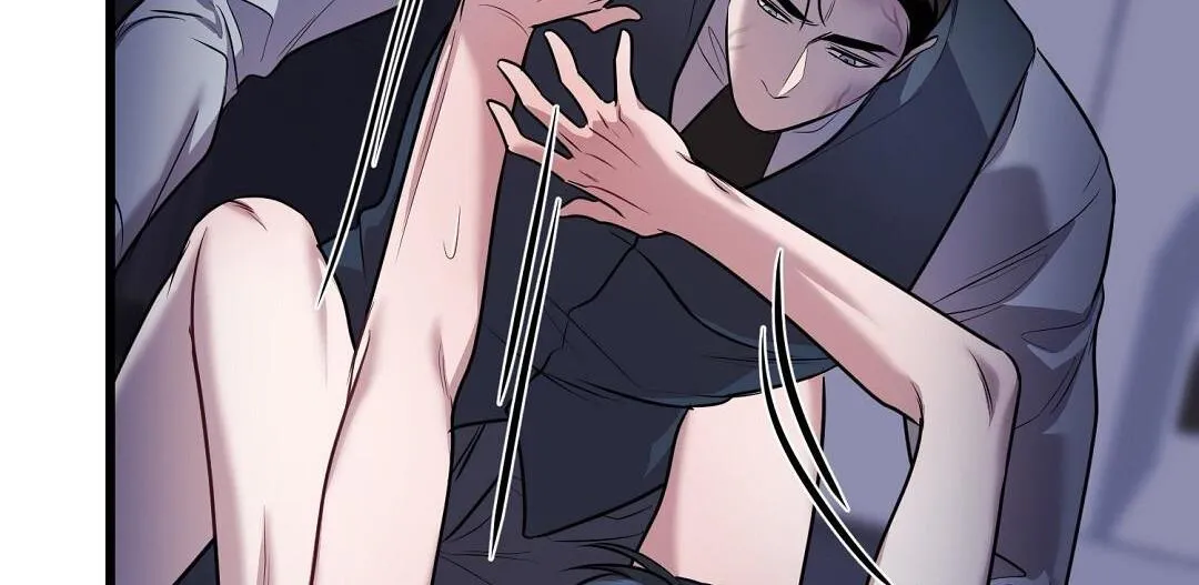 Đáy Sâu Tuyệt Vọng Chapter 38 Trang 124