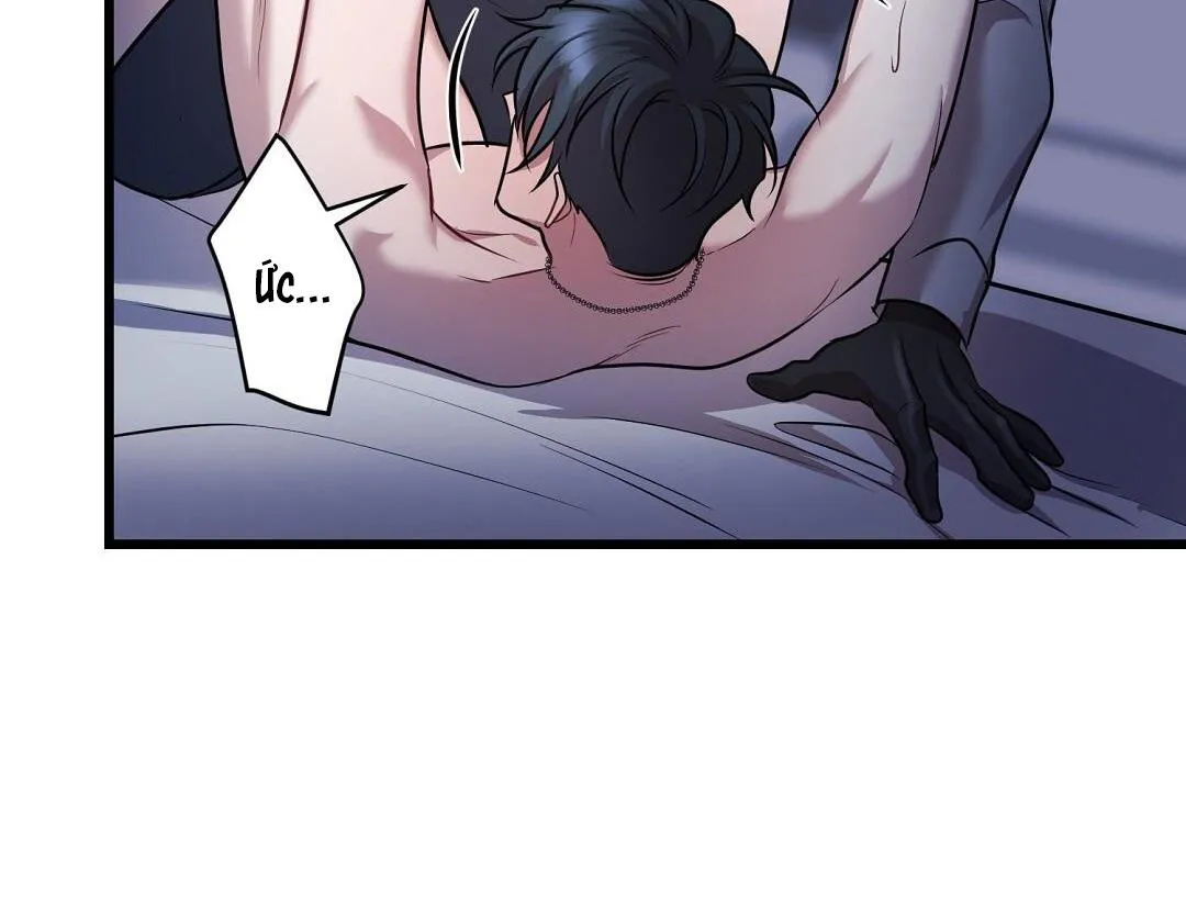 Đáy Sâu Tuyệt Vọng Chapter 38 Trang 125