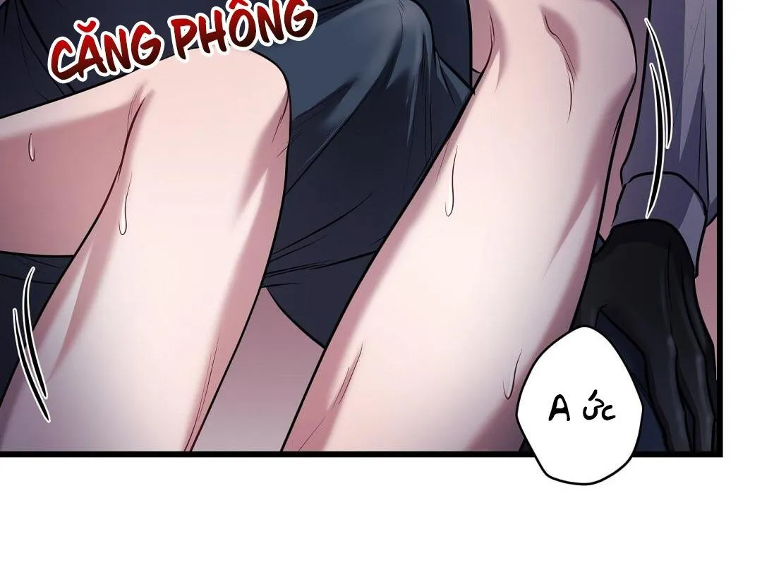 Đáy Sâu Tuyệt Vọng Chapter 38 Trang 127