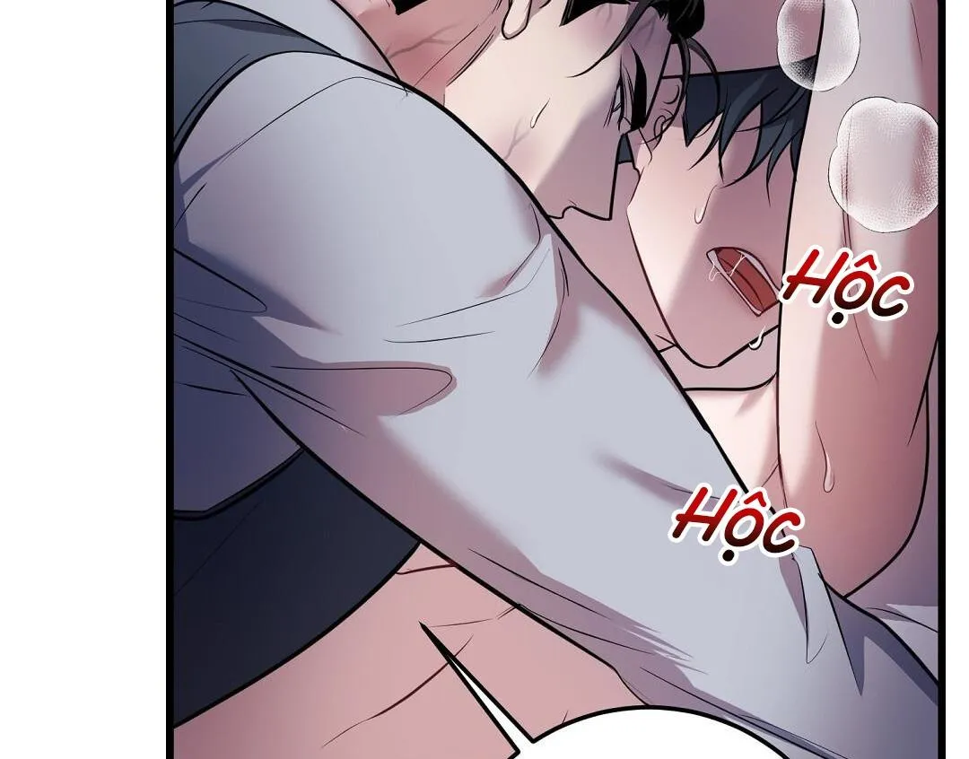 Đáy Sâu Tuyệt Vọng Chapter 38 Trang 129