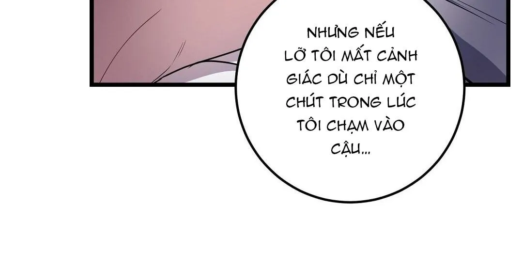 Đáy Sâu Tuyệt Vọng Chapter 38 Trang 130