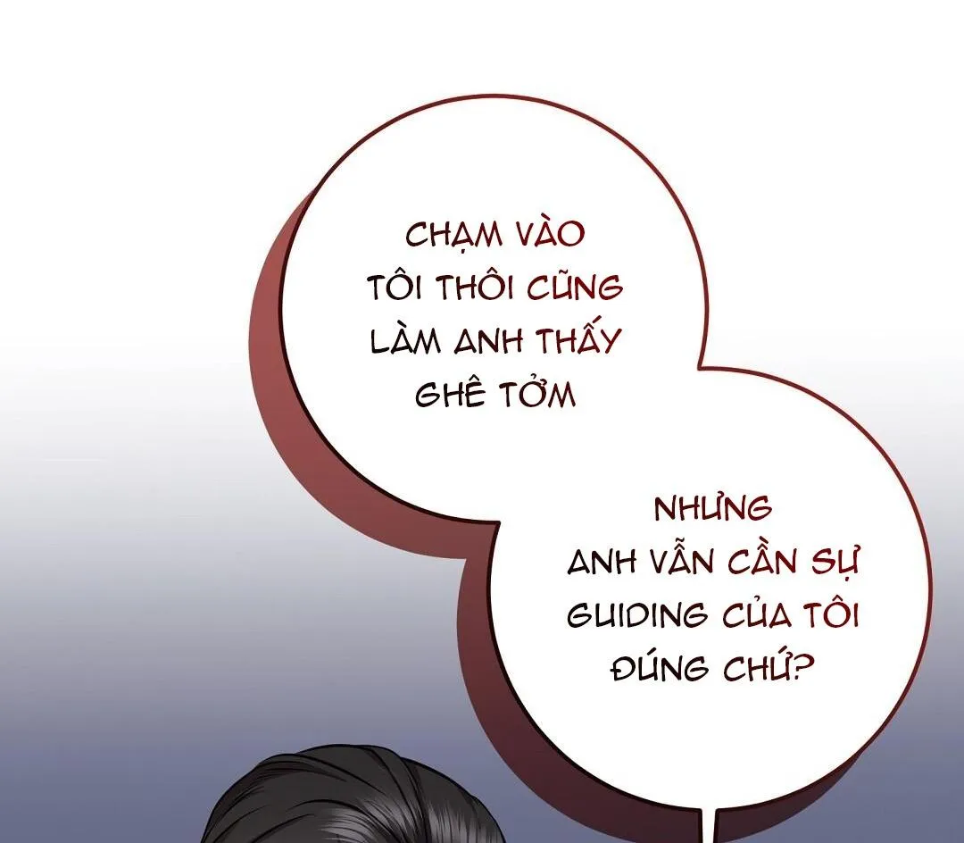 Đáy Sâu Tuyệt Vọng Chapter 38 Trang 131