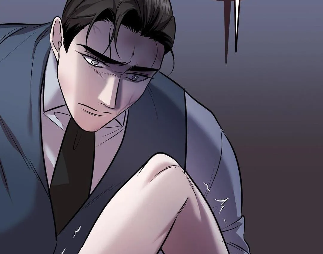 Đáy Sâu Tuyệt Vọng Chapter 38 Trang 132