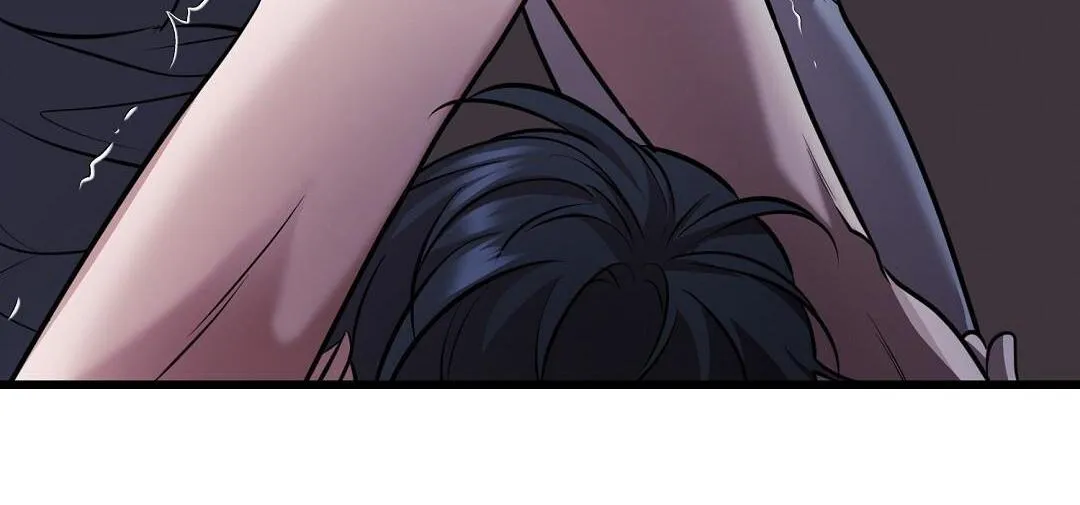 Đáy Sâu Tuyệt Vọng Chapter 38 Trang 133