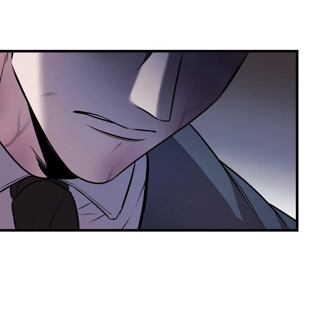 Đáy Sâu Tuyệt Vọng Chapter 38 Trang 136