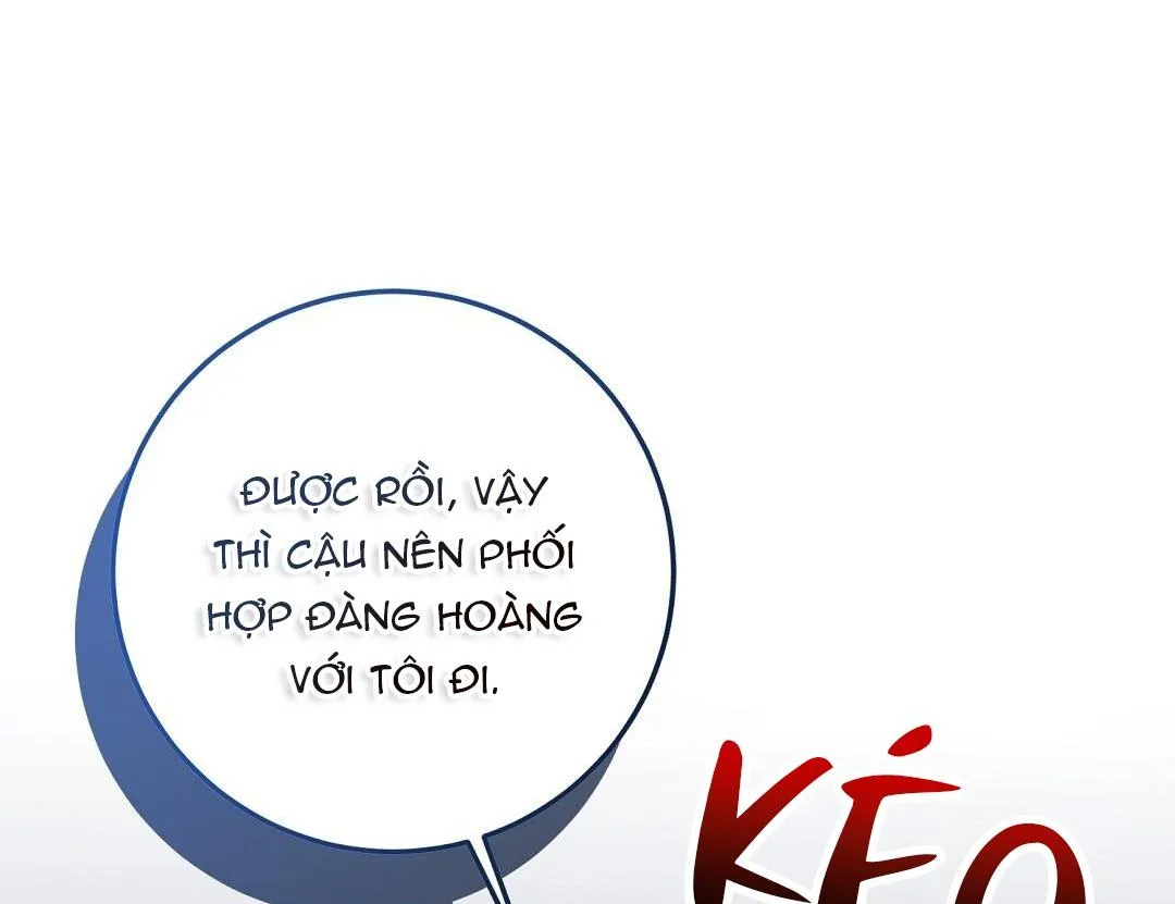 Đáy Sâu Tuyệt Vọng Chapter 38 Trang 137