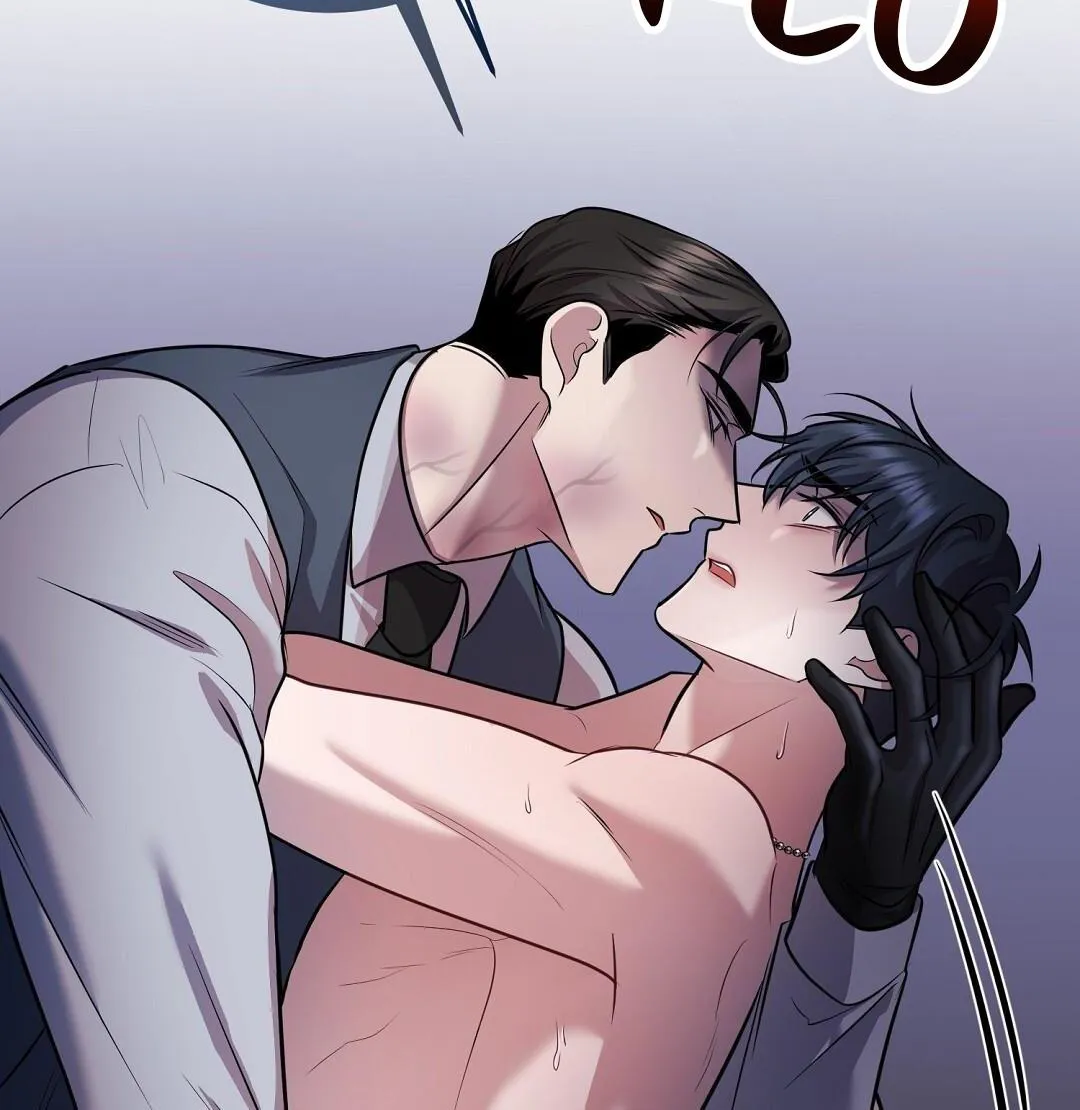 Đáy Sâu Tuyệt Vọng Chapter 38 Trang 138