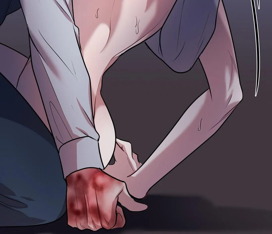 Đáy Sâu Tuyệt Vọng Chapter 38 Trang 139