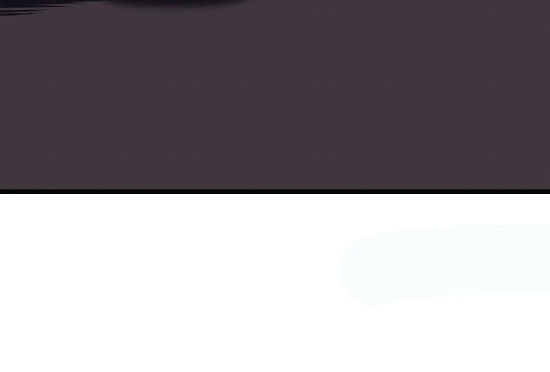 Đáy Sâu Tuyệt Vọng Chapter 38 Trang 140