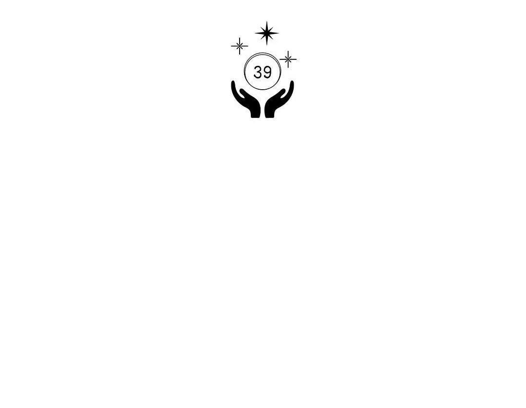 Đáy Sâu Tuyệt Vọng Chapter 39 Trang 4