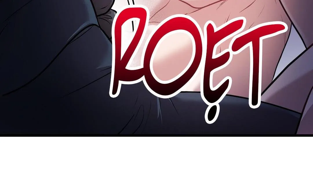 Đáy Sâu Tuyệt Vọng Chapter 39 Trang 7