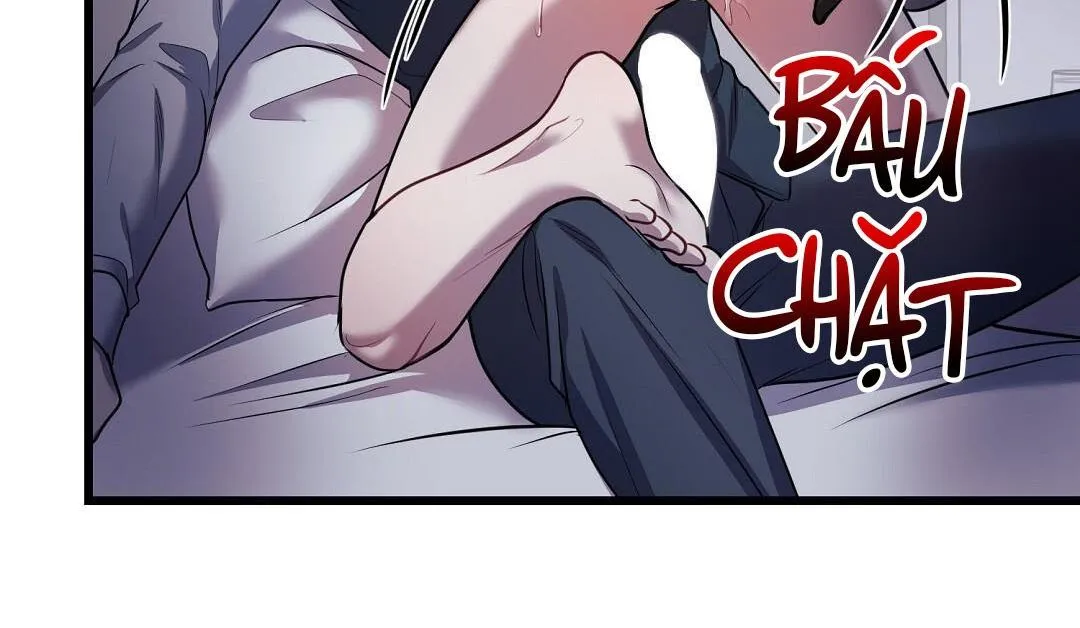 Đáy Sâu Tuyệt Vọng Chapter 39 Trang 9