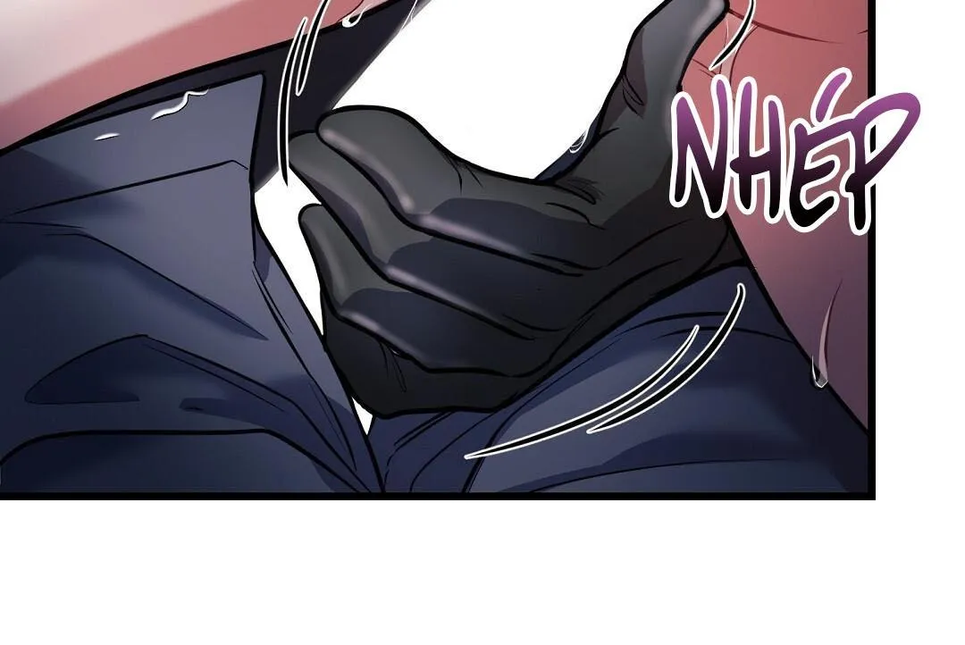 Đáy Sâu Tuyệt Vọng Chapter 39 Trang 11