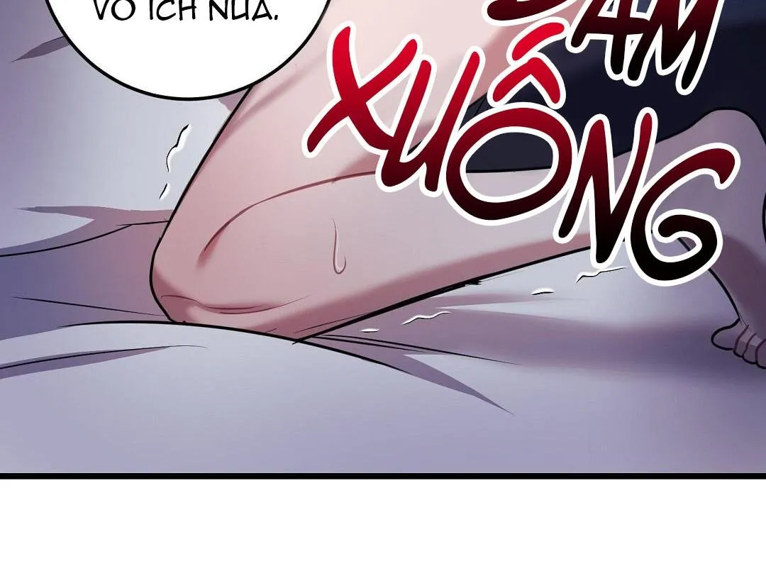 Đáy Sâu Tuyệt Vọng Chapter 39 Trang 16