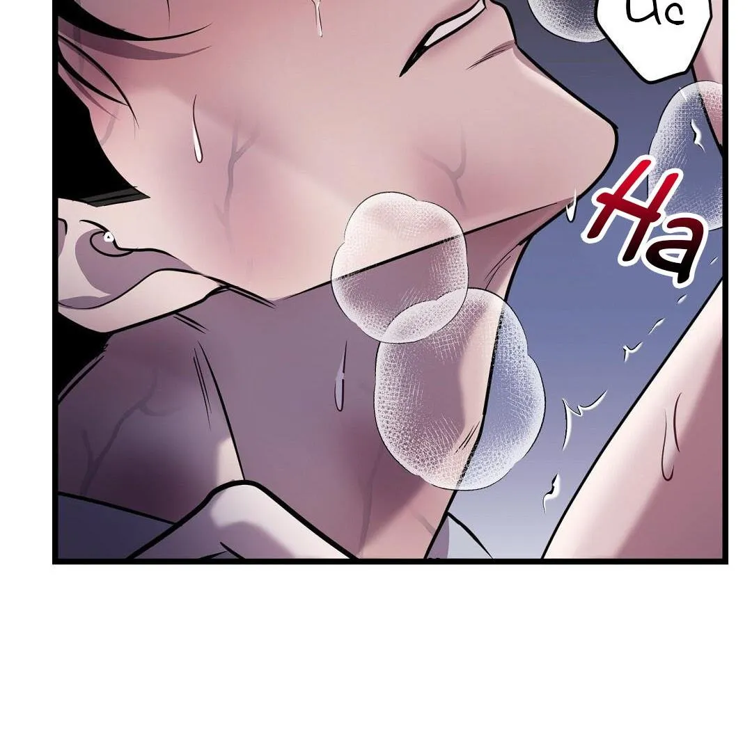 Đáy Sâu Tuyệt Vọng Chapter 39 Trang 18