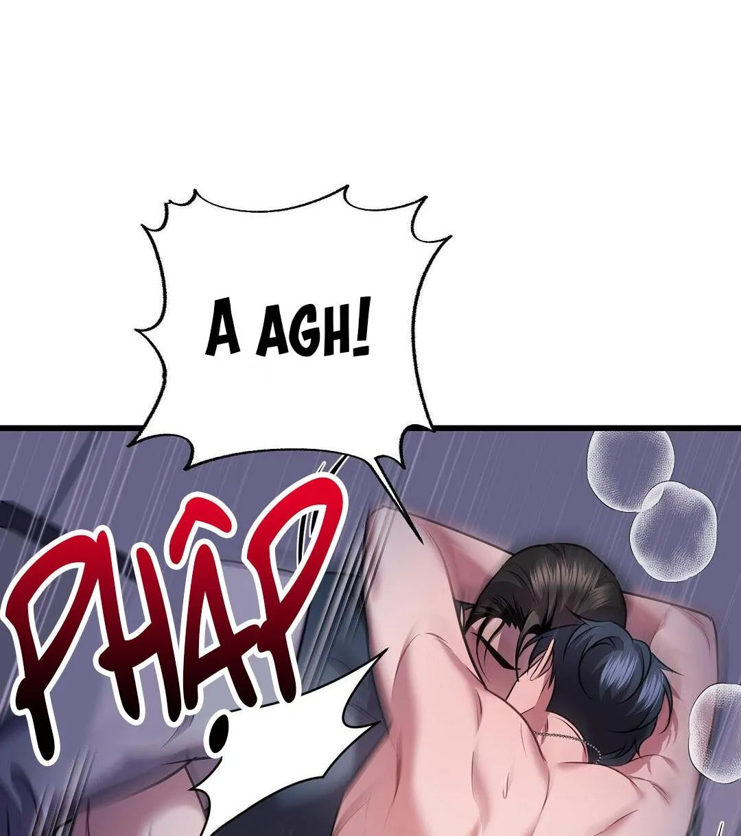 Đáy Sâu Tuyệt Vọng Chapter 39 Trang 19