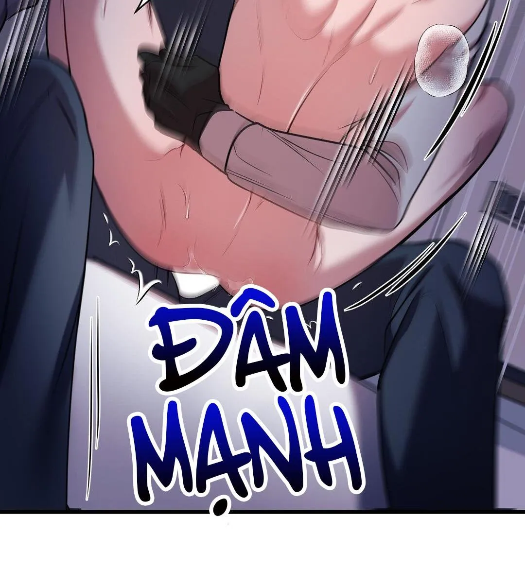 Đáy Sâu Tuyệt Vọng Chapter 39 Trang 20