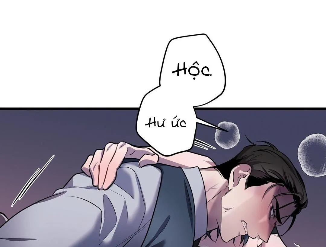 Đáy Sâu Tuyệt Vọng Chapter 39 Trang 21