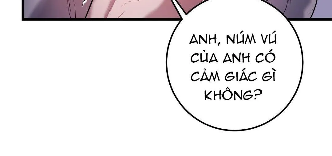 Đáy Sâu Tuyệt Vọng Chapter 39 Trang 26