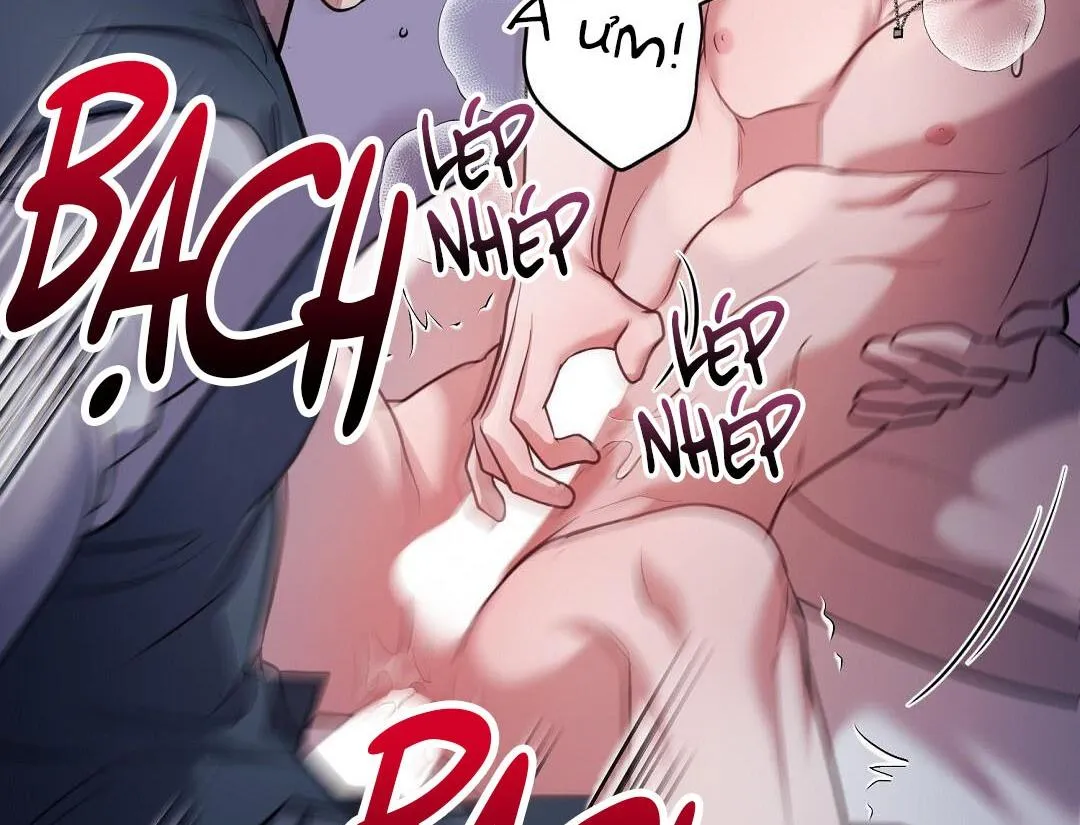 Đáy Sâu Tuyệt Vọng Chapter 39 Trang 28