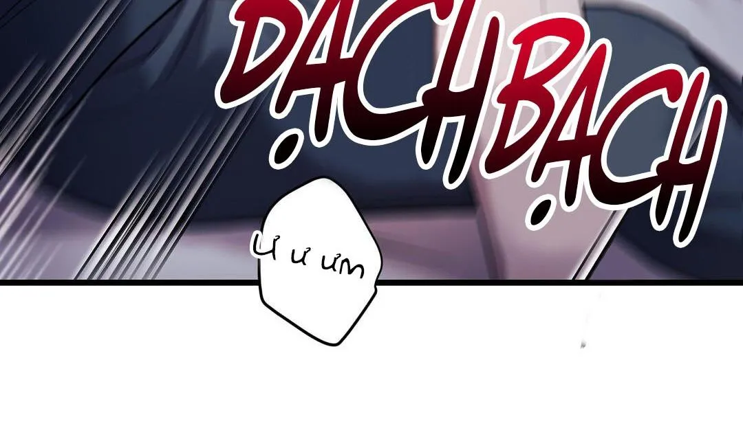 Đáy Sâu Tuyệt Vọng Chapter 39 Trang 29